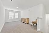 815 Sunflower Trail - Photo 26