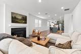815 Sunflower Trail - Photo 4