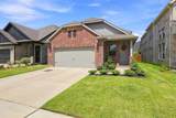 815 Sunflower Trail - Photo 5