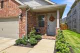 815 Sunflower Trail - Photo 6