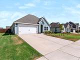 740 Amelia Court - Photo 1