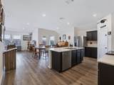 740 Amelia Court - Photo 10