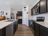 740 Amelia Court - Photo 11