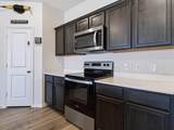 740 Amelia Court - Photo 12
