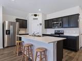 740 Amelia Court - Photo 13