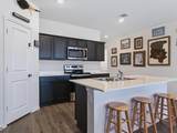 740 Amelia Court - Photo 14