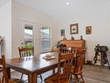 740 Amelia Court - Photo 15