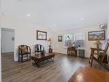 740 Amelia Court - Photo 16