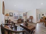 740 Amelia Court - Photo 17