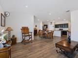 740 Amelia Court - Photo 18