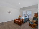 740 Amelia Court - Photo 19