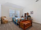 740 Amelia Court - Photo 20