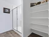 740 Amelia Court - Photo 21