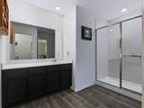 740 Amelia Court - Photo 22