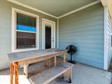 740 Amelia Court - Photo 24