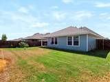 740 Amelia Court - Photo 26