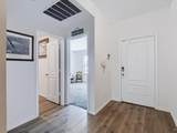 740 Amelia Court - Photo 3