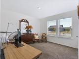 740 Amelia Court - Photo 4