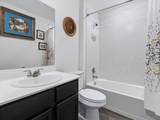 740 Amelia Court - Photo 5