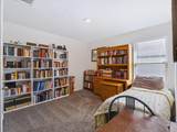 740 Amelia Court - Photo 6
