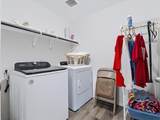740 Amelia Court - Photo 8