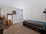 740 Amelia Court - Photo 9