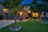 788 Bordeaux Drive - Photo 1