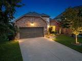 788 Bordeaux Drive - Photo 2