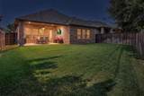 788 Bordeaux Drive - Photo 23
