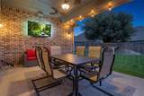 788 Bordeaux Drive - Photo 24