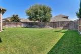 788 Bordeaux Drive - Photo 25