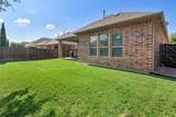788 Bordeaux Drive - Photo 26