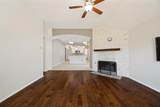 4620 Whitehall Court - Photo 10