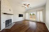 4620 Whitehall Court - Photo 11