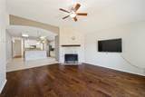 4620 Whitehall Court - Photo 12