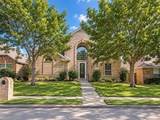 7112 Bryce Canyon Drive - Photo 1
