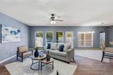 2324 Boardwalk Drive - Photo 1