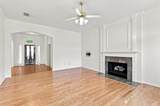 3617 Mackenzie Lane - Photo 19