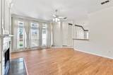 3617 Mackenzie Lane - Photo 20