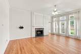 3617 Mackenzie Lane - Photo 21