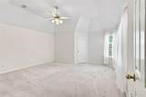 3617 Mackenzie Lane - Photo 22