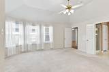 3617 Mackenzie Lane - Photo 23