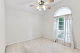 3617 Mackenzie Lane - Photo 26