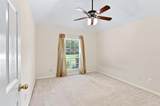 3617 Mackenzie Lane - Photo 28