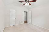 3617 Mackenzie Lane - Photo 32