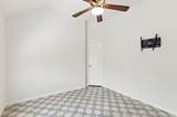 3617 Mackenzie Lane - Photo 33
