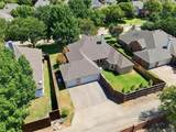 3617 Mackenzie Lane - Photo 39