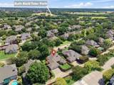 3617 Mackenzie Lane - Photo 4