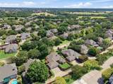 3617 Mackenzie Lane - Photo 40