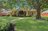 3617 Mackenzie Lane - Photo 5
